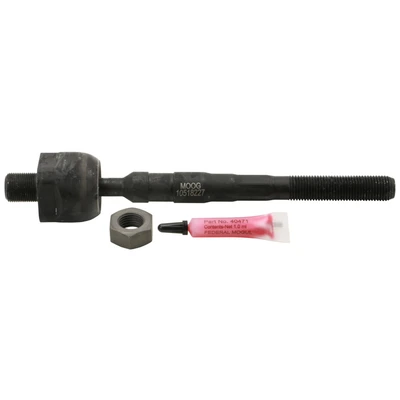 MOOG EV801324 Steering Tie Rod End, Front Inner