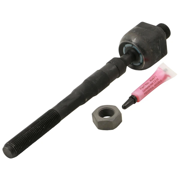 MOOG EV801324 Steering Tie Rod End, Front Inner