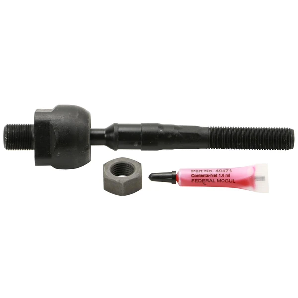 MOOG EV801326 Steering Tie Rod End, Front Inner