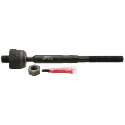 MOOG EV801327 Steering Tie Rod End, Front Inner