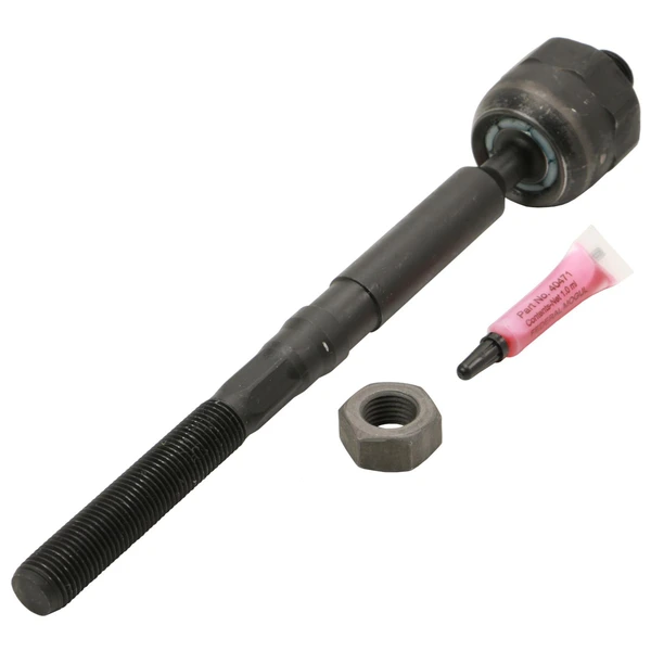MOOG EV801327 Steering Tie Rod End, Front Inner