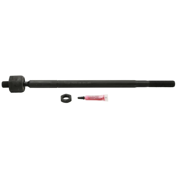 MOOG EV801332 Steering Tie Rod End, Front Inner