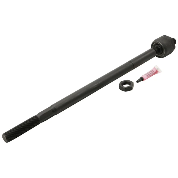 MOOG EV801332 Steering Tie Rod End, Front Inner