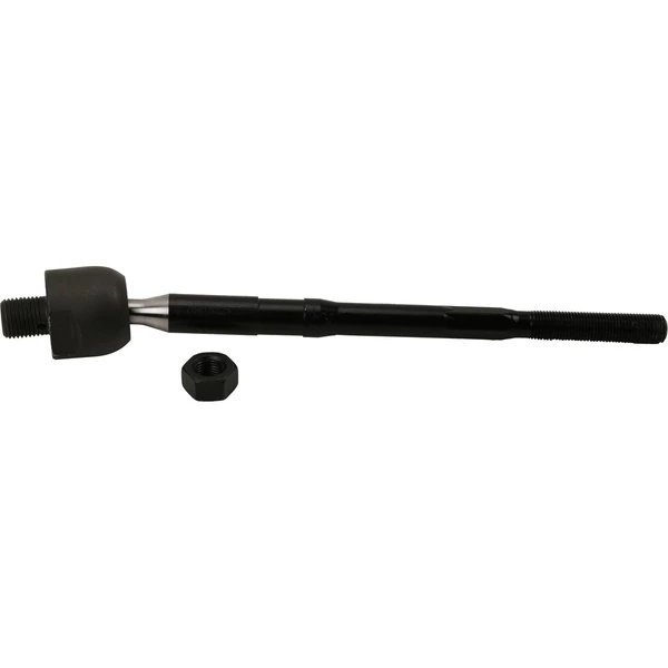 MOOG EV801339 Steering Tie Rod End, Front Inner