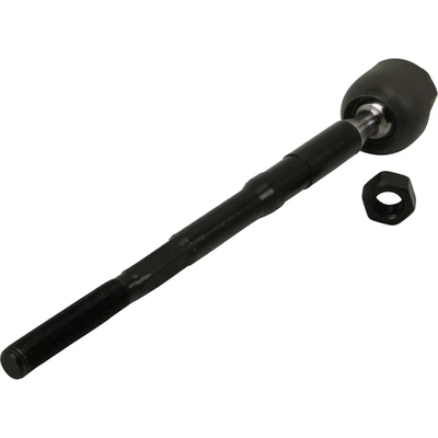 MOOG EV801339 Steering Tie Rod End, Front Inner