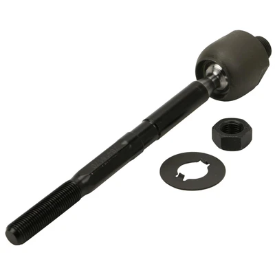 MOOG EV801341 Steering Tie Rod End, Front Inner
