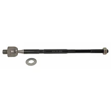 MOOG EV801342 Steering Tie Rod End, Front Inner