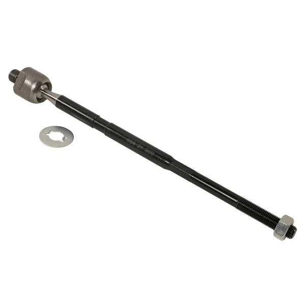 MOOG EV801342 Steering Tie Rod End, Front Inner
