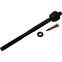MOOG EV801349 Steering Tie Rod End, Front Inner