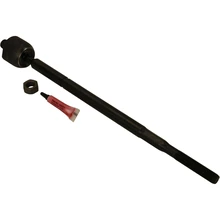MOOG EV801372 Steering Tie Rod End, Front Inner