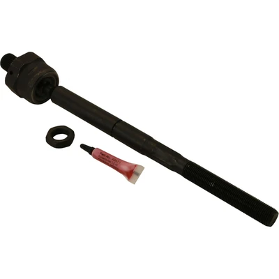 MOOG EV801377 Steering Tie Rod End, Front Inner