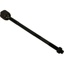 MOOG EV801397 Steering Tie Rod End, Front Inner