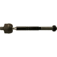 MOOG EV801399 Steering Tie Rod End, Front Inner