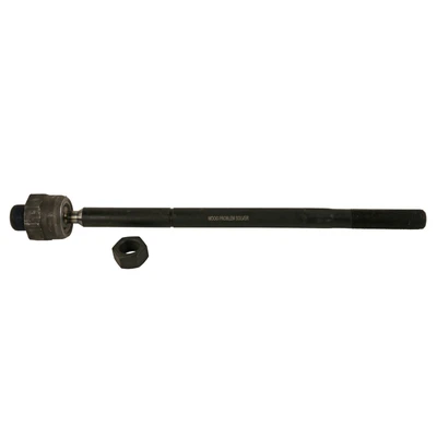 MOOG EV80211 Steering Tie Rod End, Front Inner