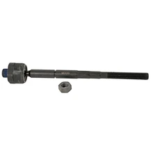 MOOG EV80341 Steering Tie Rod End, Front Inner