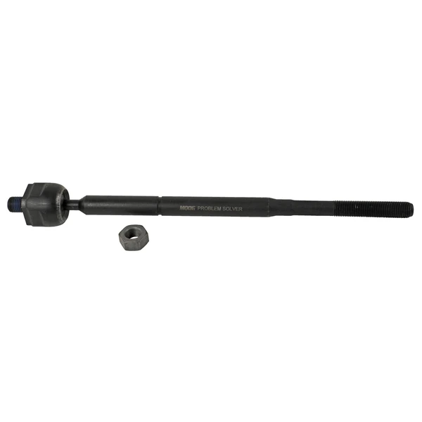 MOOG EV80443 Steering Tie Rod End, Front Inner
