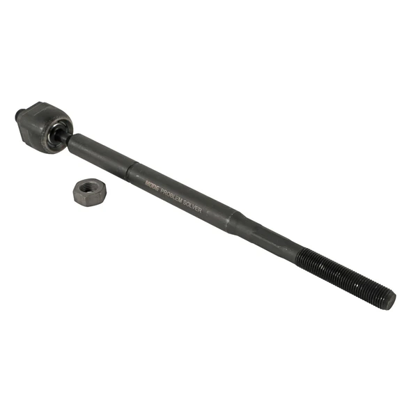MOOG EV80443 Steering Tie Rod End, Front Inner