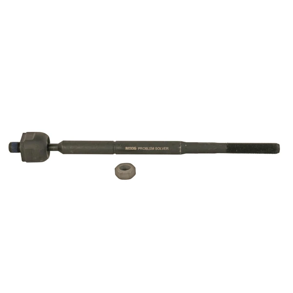 MOOG EV80445 Steering Tie Rod End, Front Inner
