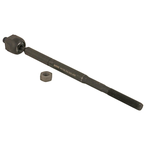 MOOG EV80445 Steering Tie Rod End, Front Inner