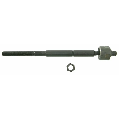 MOOG EV80645 Steering Tie Rod End, Front Inner