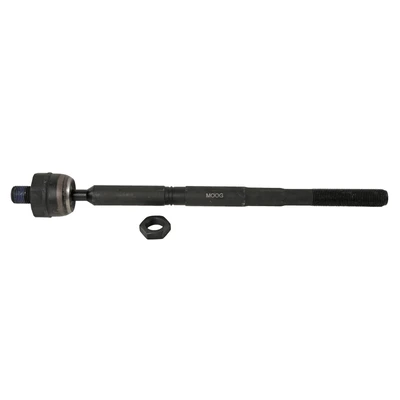 MOOG EV80665 Steering Tie Rod End, Front Inner