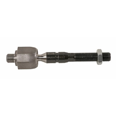 MOOG EV80689 Steering Tie Rod End, Front Inner