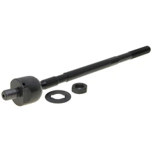 MOOG EV80692 Steering Tie Rod End, Front Inner