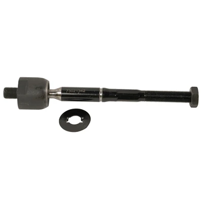 MOOG EV80600 Steering Tie Rod End, Front Inner