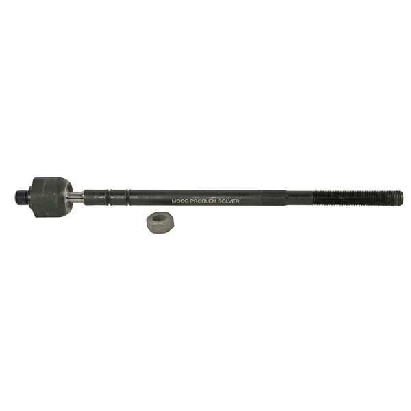 MOOG EV80632 Steering Tie Rod End, Front Inner