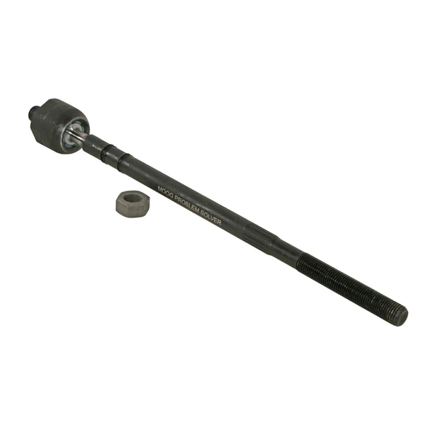 MOOG EV80632 Steering Tie Rod End, Front Inner