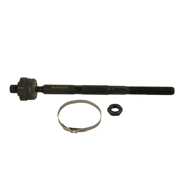 MOOG EV80782 Steering Tie Rod End, Front Inner