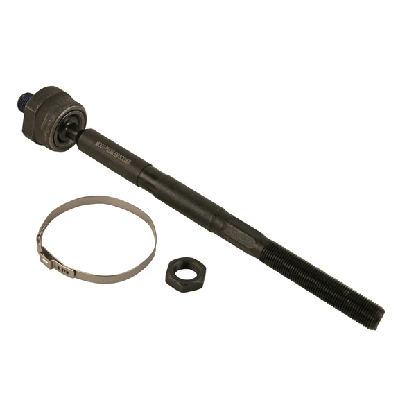 MOOG EV80782 Steering Tie Rod End, Front Inner