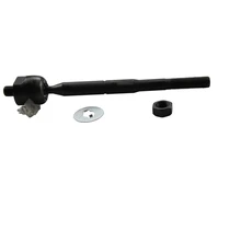 MOOG EV80945 Steering Tie Rod End, Front Inner