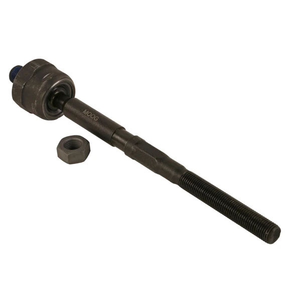 MOOG EV80975 Steering Tie Rod End, Front Inner