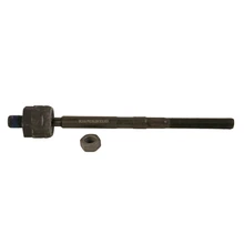 MOOG EV81003 Steering Tie Rod End, Front Inner