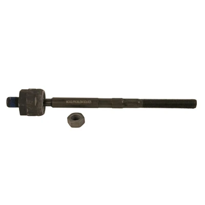 MOOG EV81003 Steering Tie Rod End, Front Inner