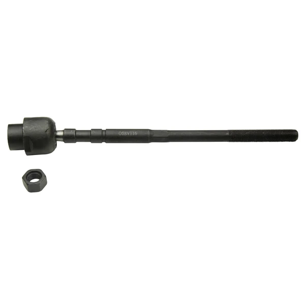 MOOG EV116 Steering Tie Rod End, Front Inner
