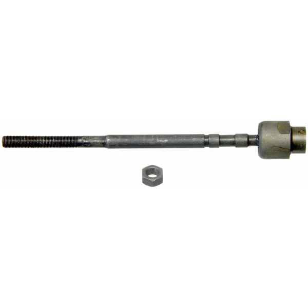 MOOG EV116 Steering Tie Rod End, Front Inner
