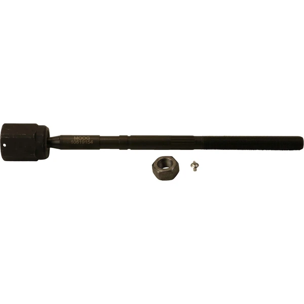 MOOG EV117 Steering Tie Rod End, Front Inner