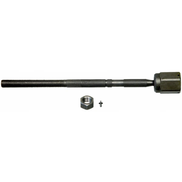 MOOG EV117 Steering Tie Rod End, Front Inner