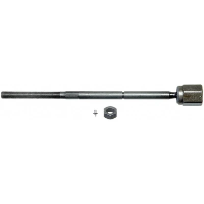 MOOG EV127 Steering Tie Rod End, Front Inner
