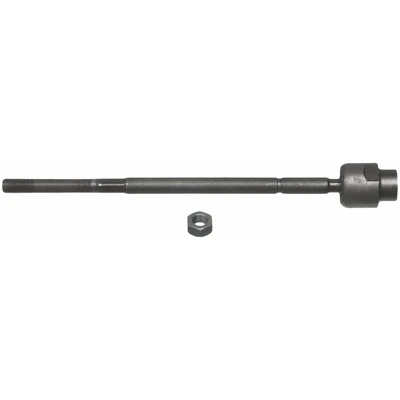 MOOG EV195 Steering Tie Rod End, Front Inner