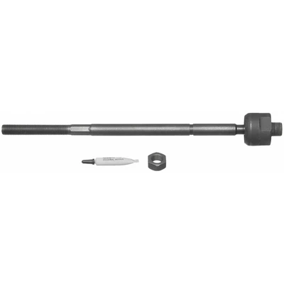MOOG EV260 Steering Tie Rod End, Front Inner