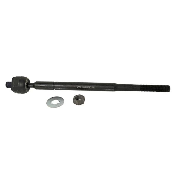 MOOG EV301 Steering Tie Rod End, Front Inner