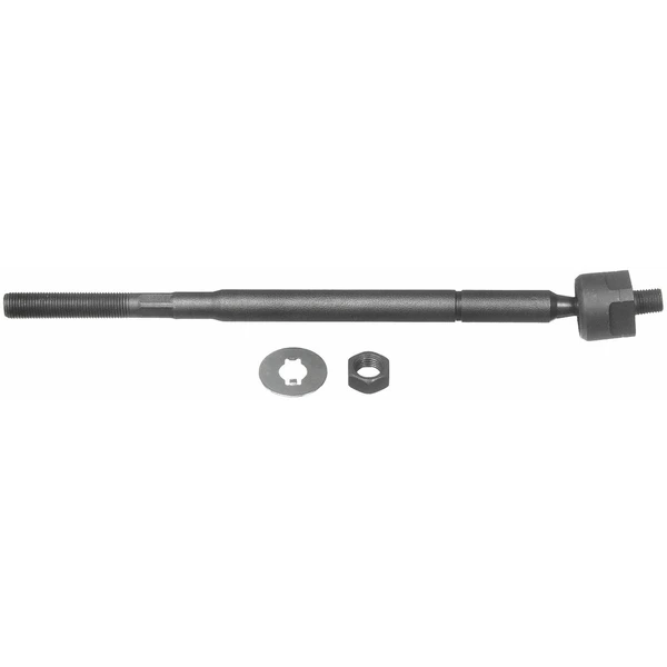 MOOG EV301 Steering Tie Rod End, Front Inner