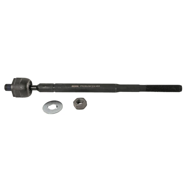 MOOG EV303 Steering Tie Rod End, Front Inner
