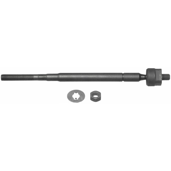 MOOG EV303 Steering Tie Rod End, Front Inner
