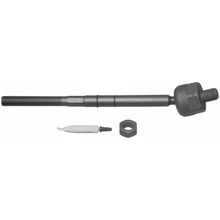 MOOG EV317 Steering Tie Rod End, Front Inner