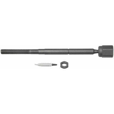 MOOG EV318 Steering Tie Rod End, Front Inner