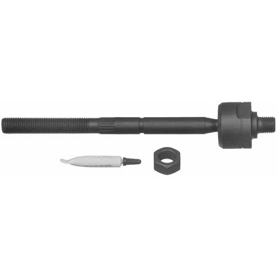 MOOG EV323 Steering Tie Rod End, Front Inner